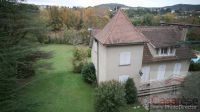 photo de l'annonce I-3512588 Prestige