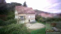 photo de l'annonce I-3512588 Prestige