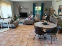 photo de l'annonce I-3513109 Maison / Villa