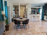 photo de l'annonce I-3513109 Maison / Villa
