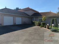 photo de l'annonce I-3513109 Maison / Villa