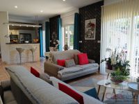 photo de l'annonce I-3513109 Maison / Villa
