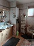 photo de l'annonce I-3513109 Maison / Villa