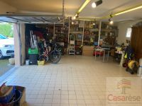 photo de l'annonce I-3513109 Maison / Villa