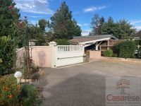 photo de l'annonce I-3513109 Maison / Villa