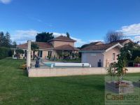 photo de l'annonce I-3513109 Maison / Villa