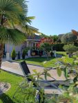 photo de l'annonce I-3513109 Maison / Villa