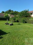 photo de l'annonce I-3513109 Maison / Villa