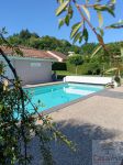 photo de l'annonce I-3513109 Maison / Villa