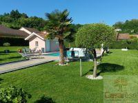 photo de l'annonce I-3513109 Maison / Villa