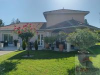 photo de l'annonce I-3513109 Maison / Villa