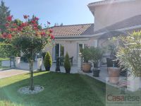 photo de l'annonce I-3513109 Maison / Villa