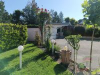 photo de l'annonce I-3513109 Maison / Villa