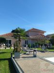 Maison 123m²