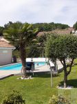 photo de l'annonce I-3513109 Maison / Villa