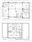 photo de l'annonce I-3514622 Maison / Villa