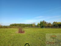 photo de l'annonce I-3513434 Terrain
