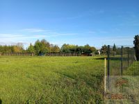 photo de l'annonce I-3513434 Terrain