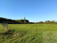 photo de l'annonce I-3513434 Terrain