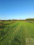 photo de l'annonce I-3513434 Terrain