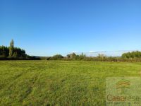 photo de l'annonce I-3513434 Terrain