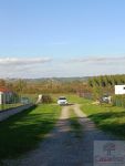 photo de l'annonce I-3513437 Terrain