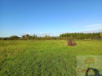 photo de l'annonce I-3513437 Terrain