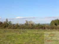 photo de l'annonce I-3517312 Terrain