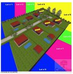 Terrain
