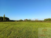 photo de l'annonce I-3517312 Terrain