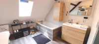 photo de l'annonce I-3523584 Appartement