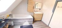 photo de l'annonce I-3523584 Appartement