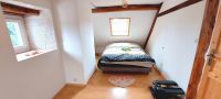 photo de l'annonce I-3523584 Appartement