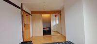 photo de l'annonce I-3523584 Appartement