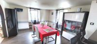 photo de l'annonce I-3523584 Appartement