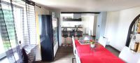 photo de l'annonce I-3523584 Appartement