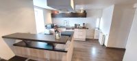 photo de l'annonce I-3523584 Appartement