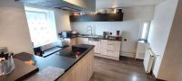 photo de l'annonce I-3523584 Appartement