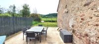 photo de l'annonce I-3523584 Appartement