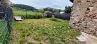 photo de l'annonce I-3523584 Appartement