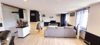 photo de l'annonce I-3523584 Appartement