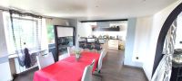 photo de l'annonce I-3523584 Appartement
