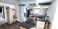photo de l'annonce I-3523584 Appartement