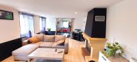 photo de l'annonce I-3523584 Appartement