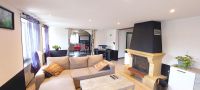 T5 113m²
