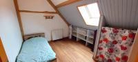 photo de l'annonce I-3523584 Appartement