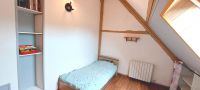 photo de l'annonce I-3523584 Appartement