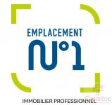 Caf - Bar - Brasserie - Restaurant