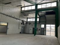 photo de l'annonce I-3514464 Bureau, local commercial
