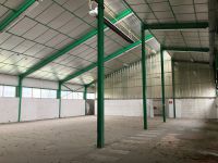photo de l'annonce I-3514464 Bureau, local commercial